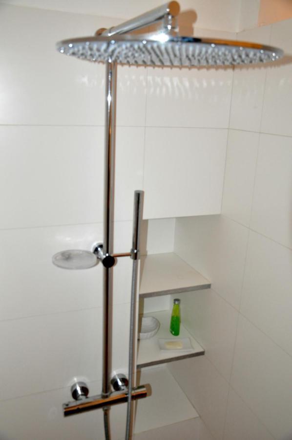 فيرفاي Chambre De Flore المظهر الخارجي الصورة