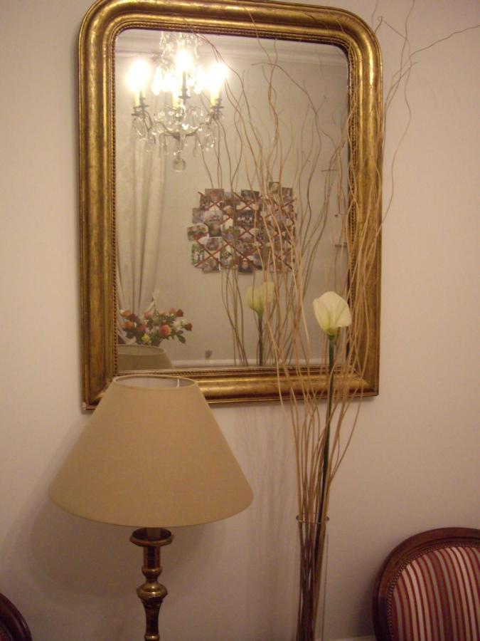 فيرفاي Chambre De Flore المظهر الخارجي الصورة